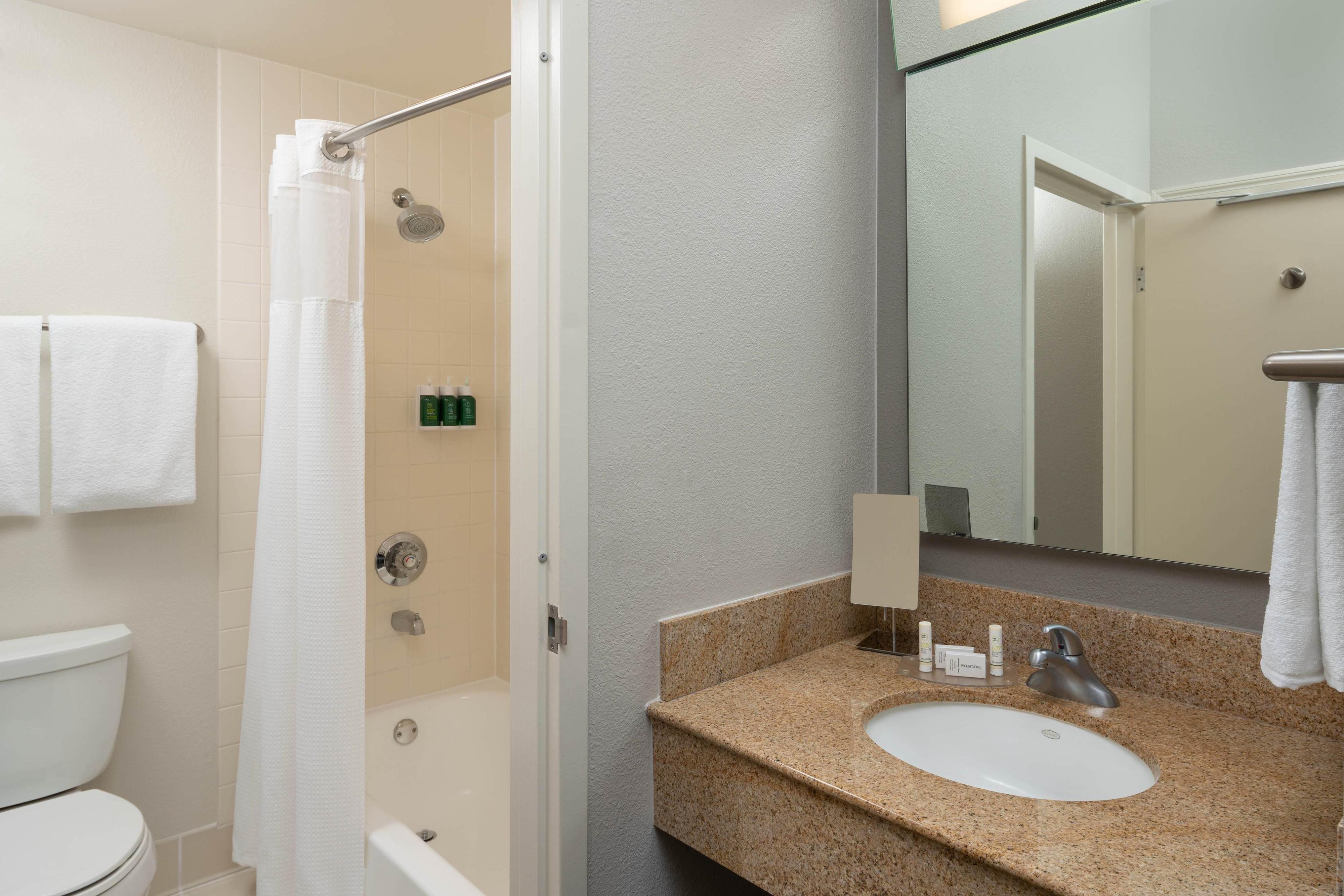 Sonesta Select Miami Lakes Exterior photo